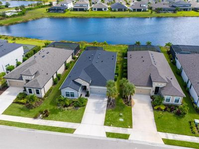 16224 Culpepper Dr, Bradenton, FL, 34211