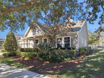 4533 River Gem Ave, Windermere, FL, 34786