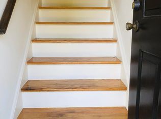 1512 Solook Dr, Parlin, NJ 08859