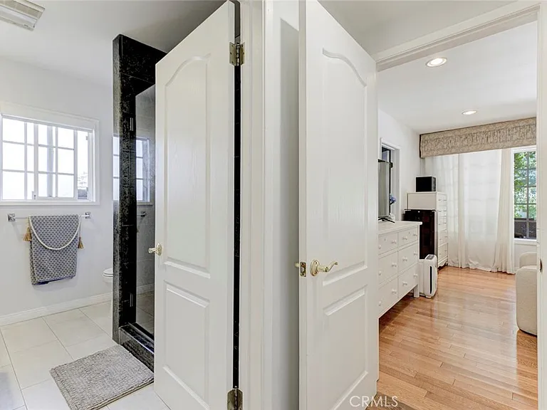 1331 Beaudry Blvd — Photo 22