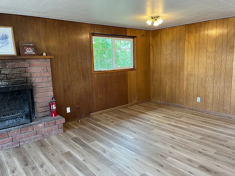 6690 Old Ranch House Rd — Photo 5
