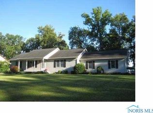 240 Airport Hwy, Wauseon, OH