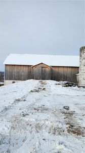 125 Runkle Ln, Mercer, PA, 16137