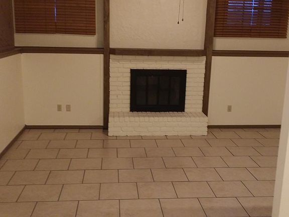 4th image of 2423 N Bramblewood St