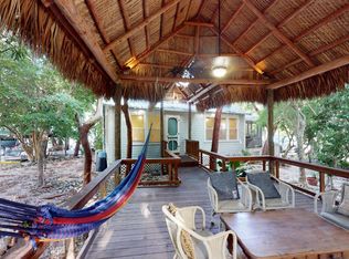 181 Lowe St, Tavernier, FL 33070