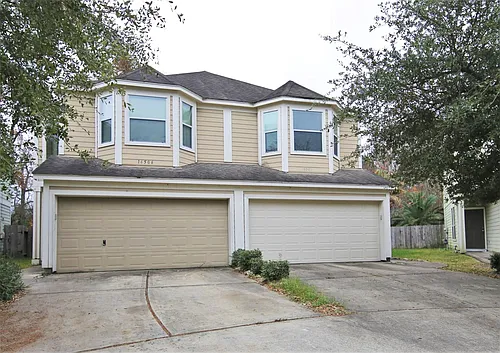 16502 Pentonshire Ln Photo 1