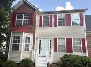 1863 Skylar Leigh Dr, Buford, GA 30518