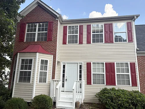 1863 Skylar Leigh Dr Photo 1 1863 Skylar Leigh Dr Photo 1