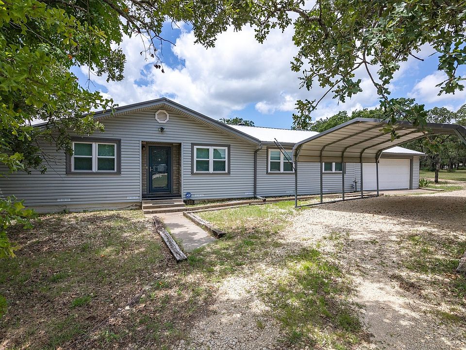 1st image of 323 Nocona Dr
