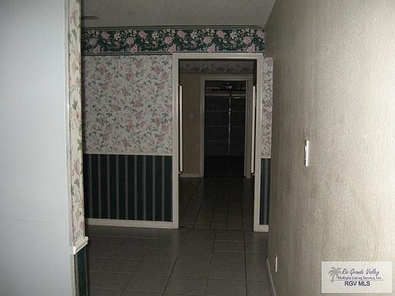 5th image of 2100 W San Marcelo Blvd APT 103