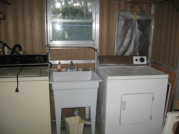 4th image of 7000 20th St Lot 804