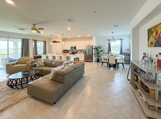 6048 Ellerston Way Ave #1622, Immokalee, FL 34142