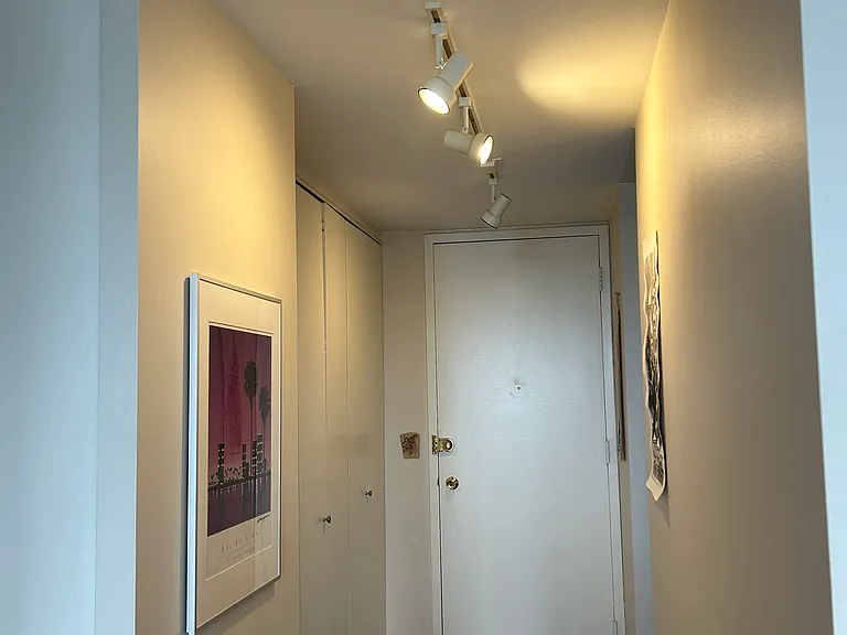 1660 N La Salle Dr #3206 — Photo 17