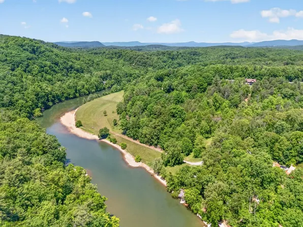 LOT 28 River Rock Rd, Vinton, VA 24179