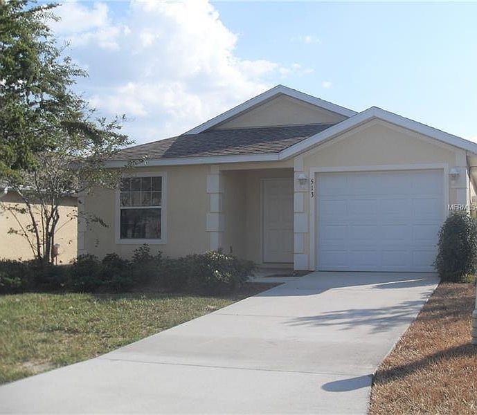 1st image of 5137 NE 124th Pl