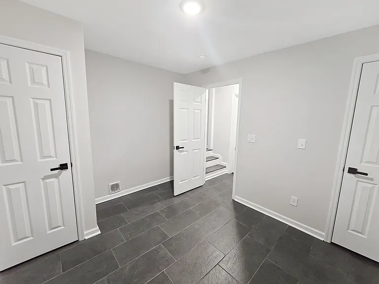 674 Harvest Rd — Photo 15