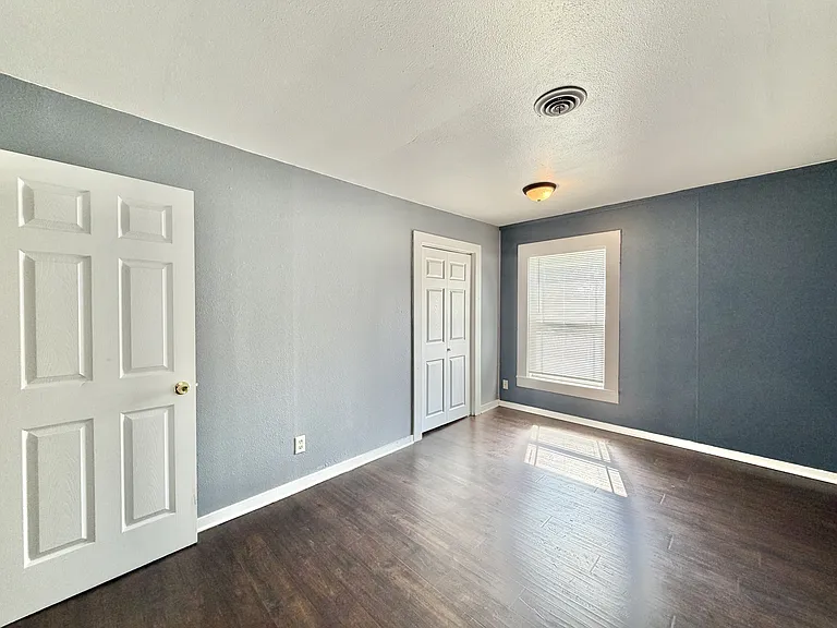 7182 State Road 36 #2 — Photo 4