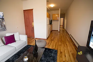 Rented by The Syper Group