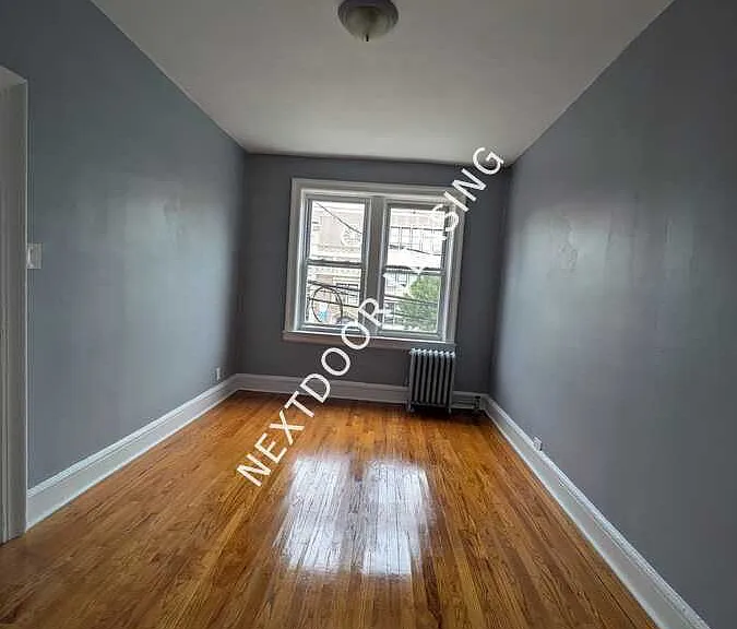 662 Avenue A #8M — Photo 5