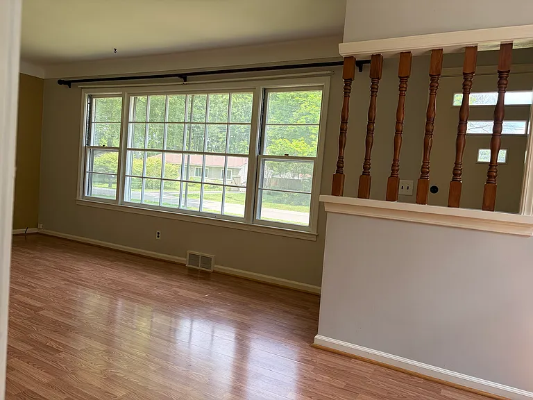 866 Colebrook Dr — Photo 27