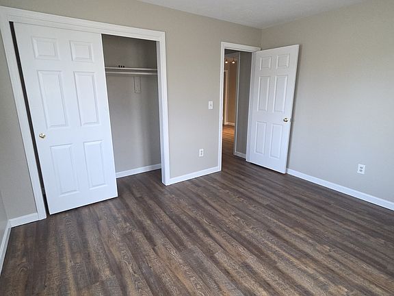 2nd image of (Undisclosed Address)