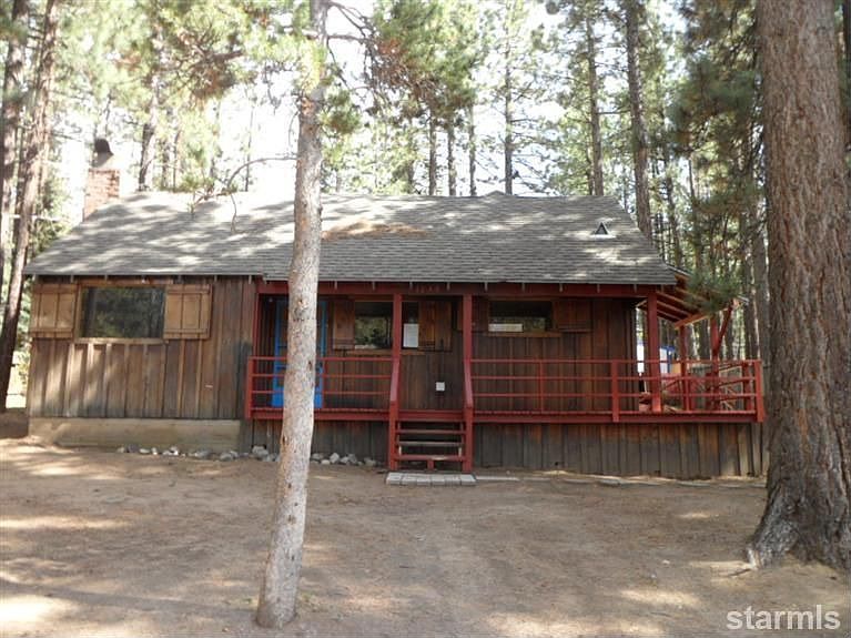 1st image of 3738 Aspen Ave