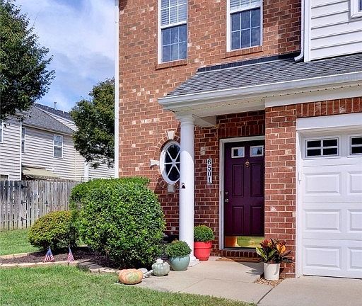 3rd image of 6501 Continental St