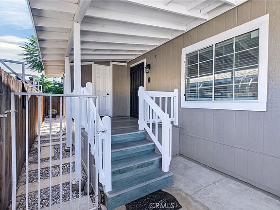 4th image of 11459 Cumberland Ln