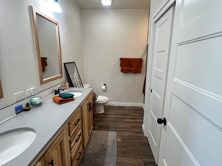 116 Westwoods Dr #A — Photo 7
