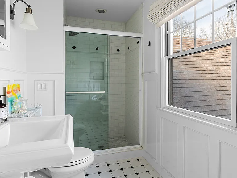 872 Millstone Rd — Photo 15