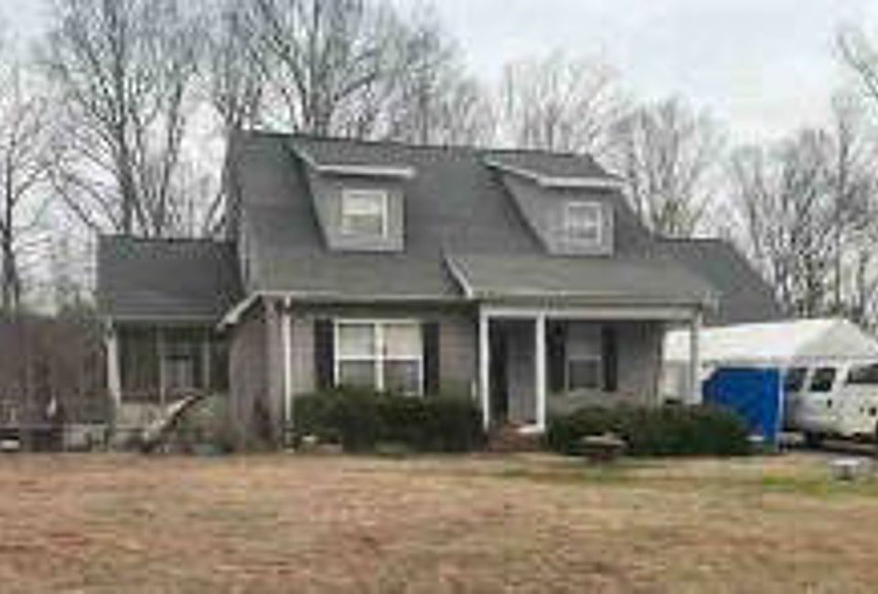 233 Laurel Oak Ln, Pickens, SC 29671 Zillow