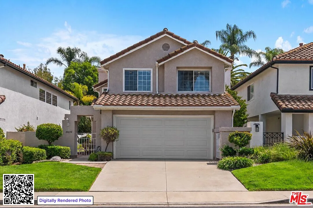 3 bed, 3.0 bath, 1834 sqft, $6,500 — Photo 1