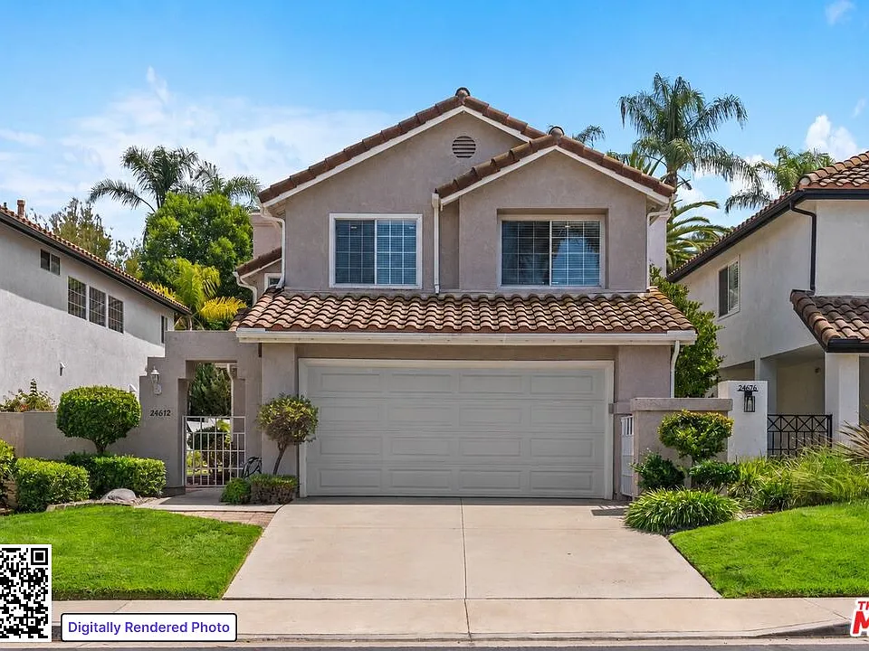 24672 Calle Largo