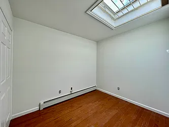 Rented by Oxford Property Group