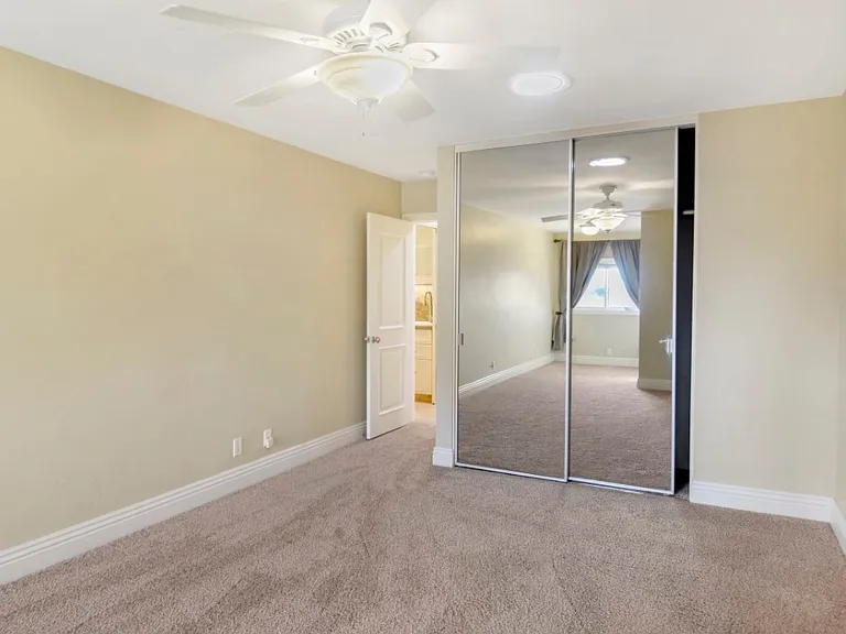 32722 Seven Seas Dr — Photo 19