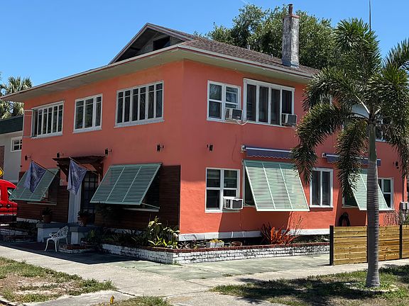 2nd image of 730 7th Ave N #5
