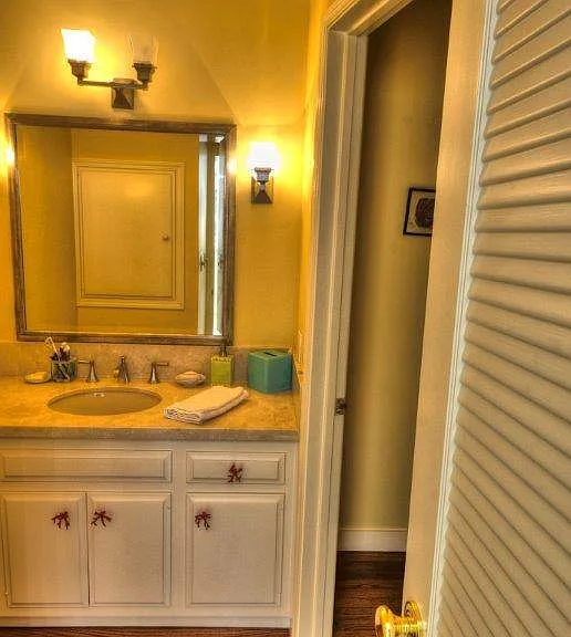 9 Carriage Ct — Photo 13