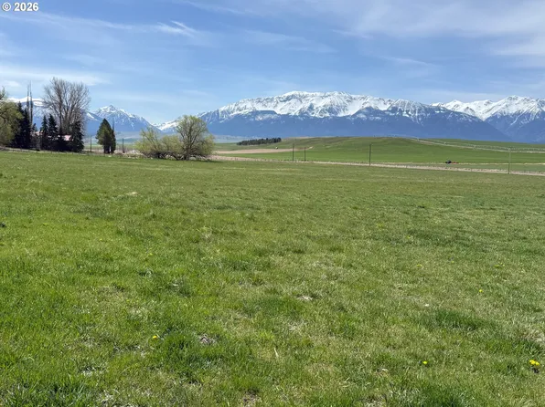 65195 Klages Rd, Enterprise, OR 97828