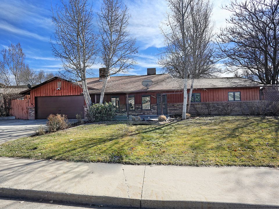 2431 Applewood Pl, Grand Junction, CO 81506 Zillow