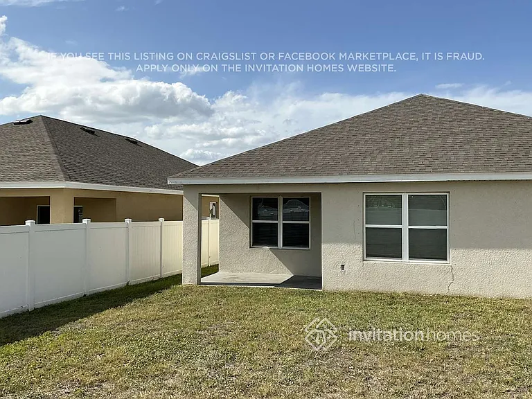 10028 Geese Trail Cir — Photo 15