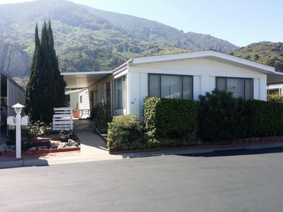 26 Isabel Ave #90, Camarillo, CA, 93012