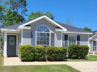 8870 Winter Ct, Mobile, AL 36695