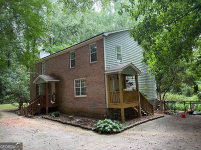 1171 Grayson Ln, Watkinsville, GA, 30677