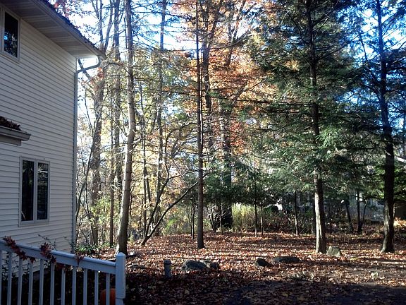 5th image of 7200 Red Bud Ln SE