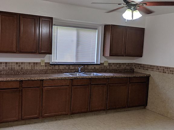 5th image of 1354 Cory Dr