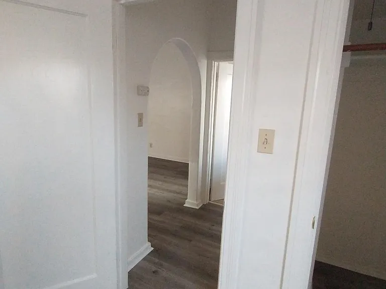 1456 1st Ave #4 — Photo 11