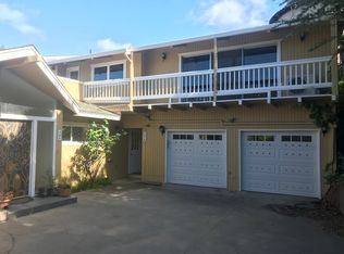 305B Humboldt Rd #B, Brisbane, CA 94005