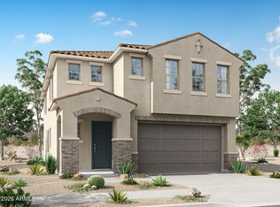 8060 W Berkeley Rd, Phoenix, AZ 85035