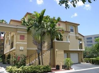 741 N Pine Island Rd APT 214, Fort Lauderdale, FL 33324