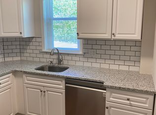 19 2nd Ave APT 1, Royersford, PA 19468